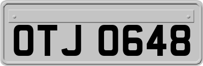 OTJ0648
