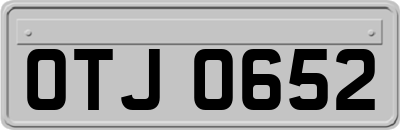 OTJ0652