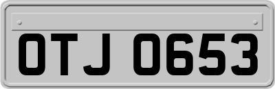 OTJ0653