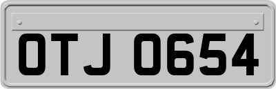 OTJ0654