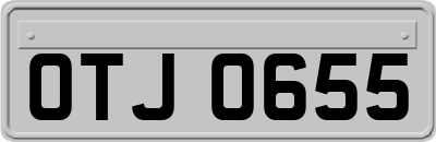 OTJ0655