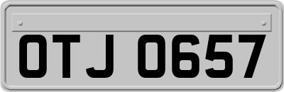 OTJ0657