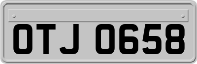 OTJ0658