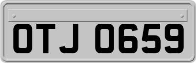 OTJ0659
