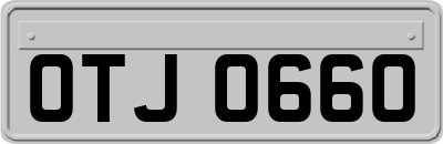 OTJ0660