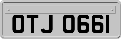 OTJ0661
