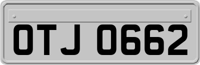 OTJ0662