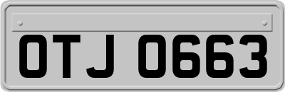 OTJ0663