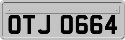 OTJ0664