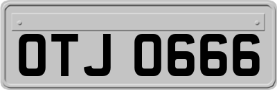 OTJ0666
