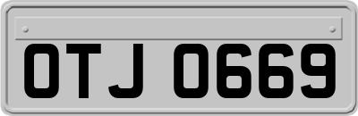 OTJ0669