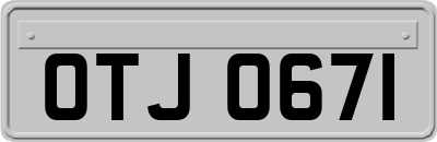 OTJ0671