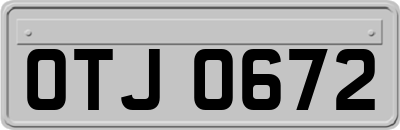 OTJ0672