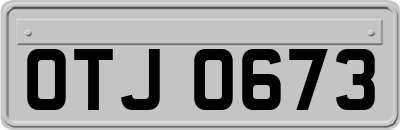 OTJ0673
