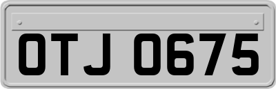 OTJ0675