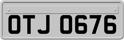 OTJ0676