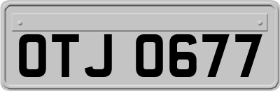 OTJ0677