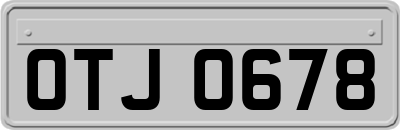 OTJ0678