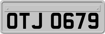 OTJ0679