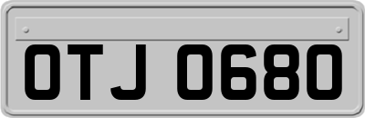 OTJ0680
