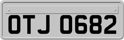 OTJ0682