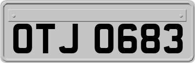 OTJ0683
