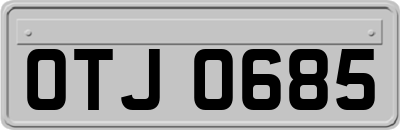 OTJ0685