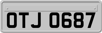 OTJ0687