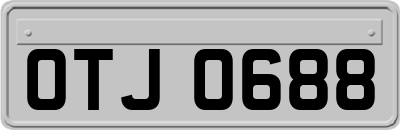 OTJ0688