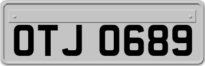 OTJ0689