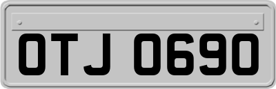 OTJ0690