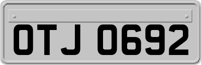 OTJ0692