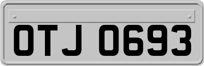 OTJ0693
