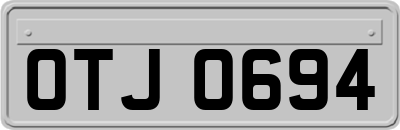 OTJ0694
