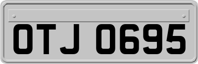 OTJ0695
