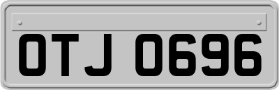 OTJ0696