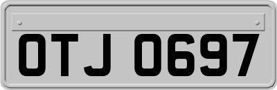 OTJ0697