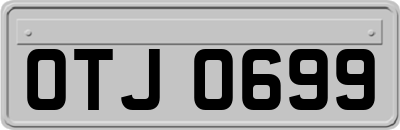 OTJ0699