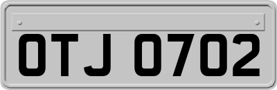 OTJ0702
