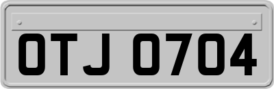 OTJ0704