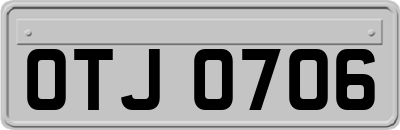 OTJ0706