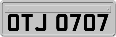 OTJ0707