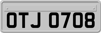 OTJ0708