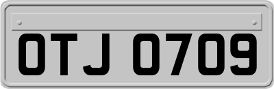 OTJ0709