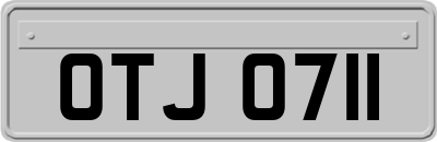 OTJ0711