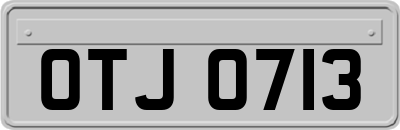 OTJ0713