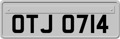 OTJ0714