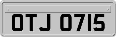 OTJ0715
