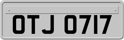 OTJ0717
