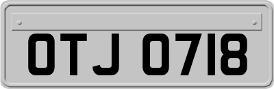 OTJ0718